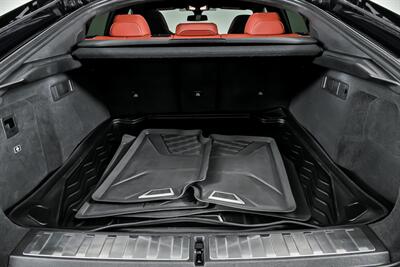 2020 BMW X6 M Competition - Photo 16 - Joliet, IL 60435