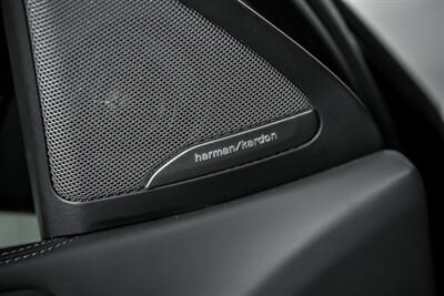 2020 BMW X6 M Competition - Photo 20 - Joliet, IL 60435