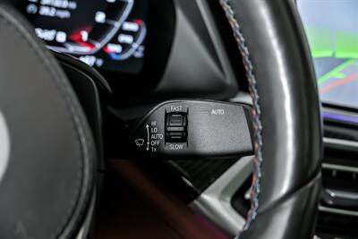 2020 BMW X6 M Competition - Photo 31 - Joliet, IL 60435