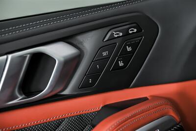 2020 BMW X6 M Competition - Photo 19 - Joliet, IL 60435