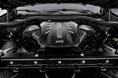 2020 BMW X6 M Competition - Photo 17 - Joliet, IL 60435