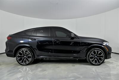 2020 BMW X6 M Competition - Photo 14 - Joliet, IL 60435