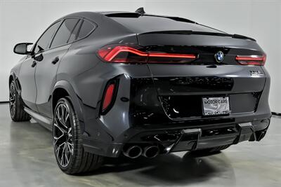 2020 BMW X6 M Competition - Photo 10 - Joliet, IL 60435