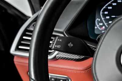2020 BMW X6 M Competition - Photo 30 - Joliet, IL 60435
