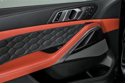2020 BMW X6 M Competition - Photo 18 - Joliet, IL 60435