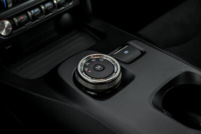 2020 Ford Mustang Shelby GT500-CFTP-COLLECTOR CAR-CAR #6!   - Photo 32 - Joliet, IL 60435