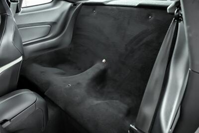 2020 Ford Mustang Shelby GT500-CFTP-COLLECTOR CAR-CAR #6!   - Photo 21 - Joliet, IL 60435