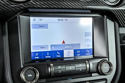 2020 Ford Mustang Shelby GT500-CFTP-COLLECTOR CAR-CAR #6!   - Photo 29 - Joliet, IL 60435