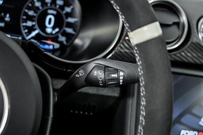 2020 Ford Mustang Shelby GT500-CFTP-COLLECTOR CAR-CAR #6!   - Photo 27 - Joliet, IL 60435