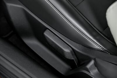 2020 Ford Mustang Shelby GT500-CFTP-COLLECTOR CAR-CAR #6!   - Photo 23 - Joliet, IL 60435