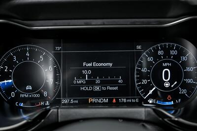 2020 Ford Mustang Shelby GT500-CFTP-COLLECTOR CAR-CAR #6!   - Photo 24 - Joliet, IL 60435