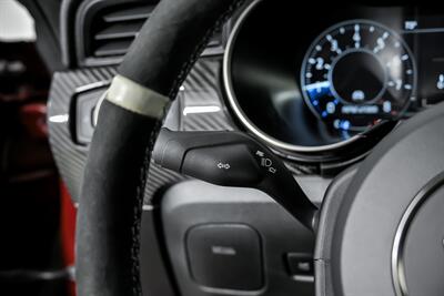 2020 Ford Mustang Shelby GT500-CFTP-COLLECTOR CAR-CAR #6!   - Photo 26 - Joliet, IL 60435