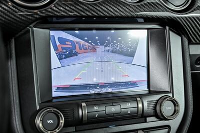 2020 Ford Mustang Shelby GT500-CFTP-COLLECTOR CAR-CAR #6!   - Photo 30 - Joliet, IL 60435