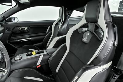 2020 Ford Mustang Shelby GT500-CFTP-COLLECTOR CAR-CAR #6!   - Photo 20 - Joliet, IL 60435