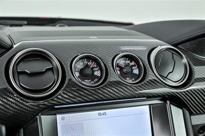 2020 Ford Mustang Shelby GT500-CFTP-COLLECTOR CAR-CAR #6!   - Photo 28 - Joliet, IL 60435