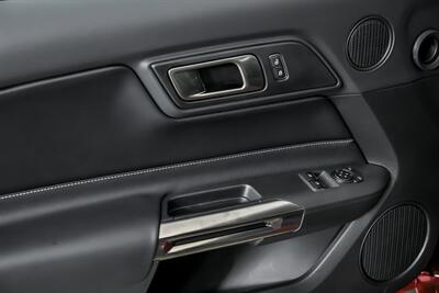 2020 Ford Mustang Shelby GT500-CFTP-COLLECTOR CAR-CAR #6!   - Photo 17 - Joliet, IL 60435