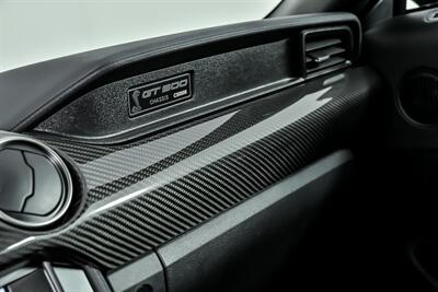 2020 Ford Mustang Shelby GT500-CFTP-COLLECTOR CAR-CAR #6!   - Photo 33 - Joliet, IL 60435