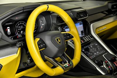 2022 Lamborghini Urus   - Photo 28 - Joliet, IL 60435