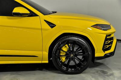 2022 Lamborghini Urus   - Photo 15 - Joliet, IL 60435