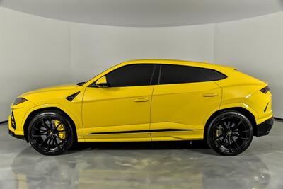 2022 Lamborghini Urus   - Photo 8 - Joliet, IL 60435