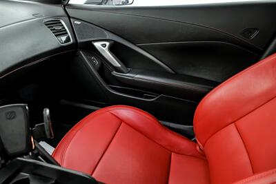 2019 Chevrolet Corvette Z06   - Photo 34 - Joliet, IL 60435