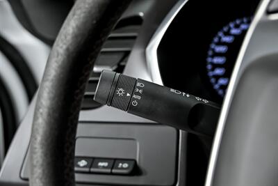 2019 Chevrolet Corvette Z06   - Photo 25 - Joliet, IL 60435
