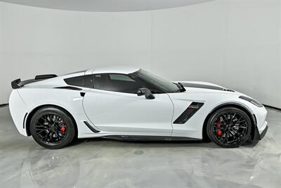 2019 Chevrolet Corvette Z06   - Photo 14 - Joliet, IL 60435