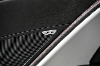 2019 Chevrolet Corvette Z06   - Photo 17 - Joliet, IL 60435