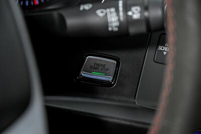 2019 Chevrolet Corvette Z06   - Photo 27 - Joliet, IL 60435