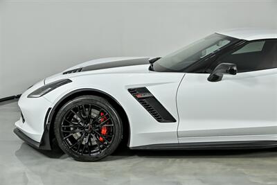 2019 Chevrolet Corvette Z06   - Photo 7 - Joliet, IL 60435
