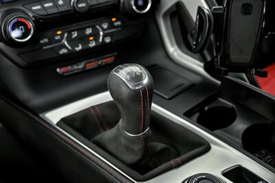 2019 Chevrolet Corvette Z06   - Photo 32 - Joliet, IL 60435