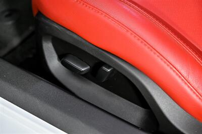 2019 Chevrolet Corvette Z06   - Photo 22 - Joliet, IL 60435