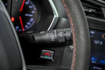 2019 Chevrolet Corvette Z06   - Photo 26 - Joliet, IL 60435