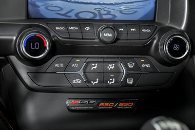 2019 Chevrolet Corvette Z06   - Photo 31 - Joliet, IL 60435