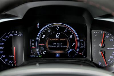 2019 Chevrolet Corvette Z06   - Photo 23 - Joliet, IL 60435