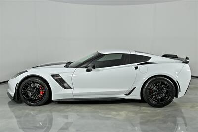 2019 Chevrolet Corvette Z06   - Photo 8 - Joliet, IL 60435