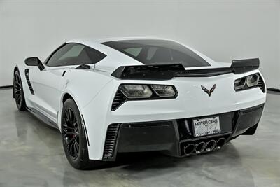 2019 Chevrolet Corvette Z06   - Photo 10 - Joliet, IL 60435