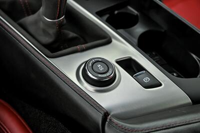 2019 Chevrolet Corvette Z06   - Photo 33 - Joliet, IL 60435