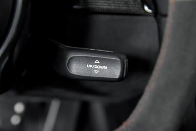 2016 Porsche Cayman GT4   - Photo 30 - Joliet, IL 60435