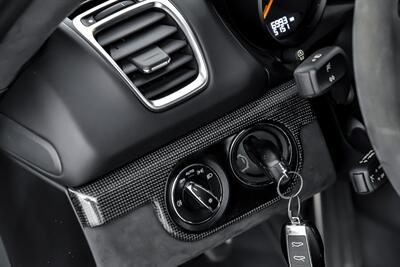 2016 Porsche Cayman GT4   - Photo 25 - Joliet, IL 60435