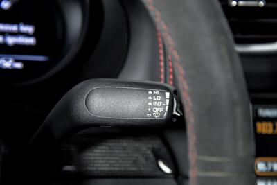 2016 Porsche Cayman GT4   - Photo 31 - Joliet, IL 60435