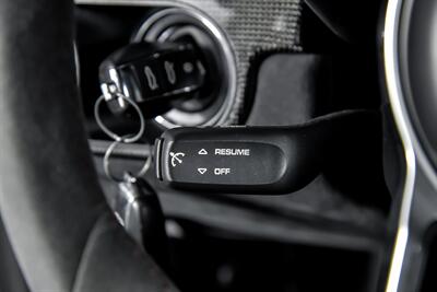 2016 Porsche Cayman GT4   - Photo 29 - Joliet, IL 60435