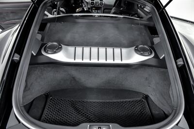 2016 Porsche Cayman GT4   - Photo 16 - Joliet, IL 60435