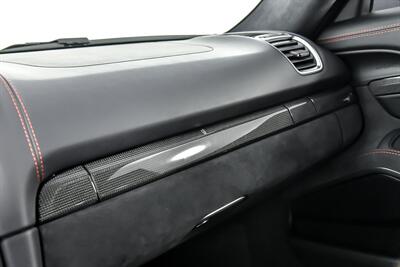2016 Porsche Cayman GT4   - Photo 38 - Joliet, IL 60435