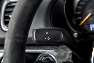 2016 Porsche Cayman GT4   - Photo 28 - Joliet, IL 60435