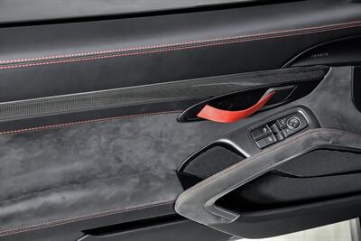 2016 Porsche Cayman GT4   - Photo 18 - Joliet, IL 60435