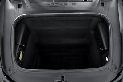2016 Porsche Cayman GT4   - Photo 17 - Joliet, IL 60435