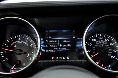 2018 Ford Mustang GT   - Photo 25 - Joliet, IL 60435
