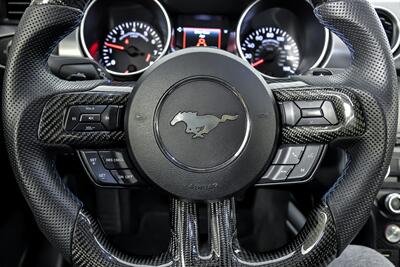 2018 Ford Mustang GT   - Photo 26 - Joliet, IL 60435