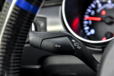 2018 Ford Mustang GT   - Photo 27 - Joliet, IL 60435